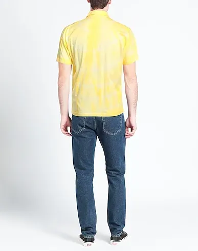 https://images.styletyx.com/images/yellow-jersey-polo-shirt-dsquared2-12944785_3.webp