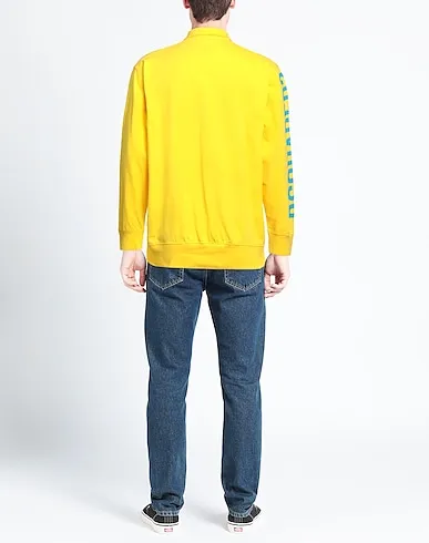 https://images.styletyx.com/images/yellow-jersey-polo-shirt-dsquared2-13024003_3.webp