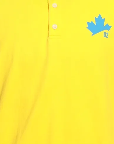 https://images.styletyx.com/images/yellow-jersey-polo-shirt-dsquared2-13024003_4.webp