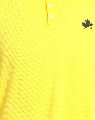 https://images.styletyx.com/images/yellow-jersey-polo-shirt-dsquared2-872501075_4.webp