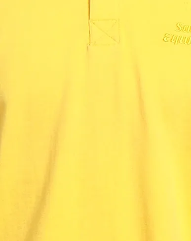 https://images.styletyx.com/images/yellow-jersey-polo-shirt-oxer-13200038_4.webp