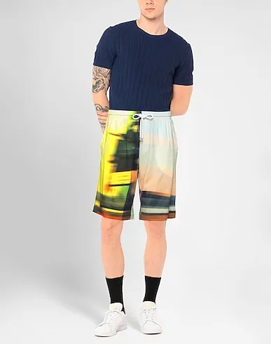 https://images.styletyx.com/images/yellow-jersey-shorts-bermuda-dries-van-noten-3078676_2.webp