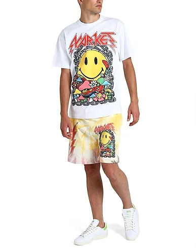 https://images.styletyx.com/images/yellow-jersey-shorts-bermuda-iron-market-tie-dye-shorts-market-2391564_2.webp