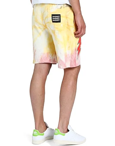 https://images.styletyx.com/images/yellow-jersey-shorts-bermuda-iron-market-tie-dye-shorts-market-2391564_3.webp