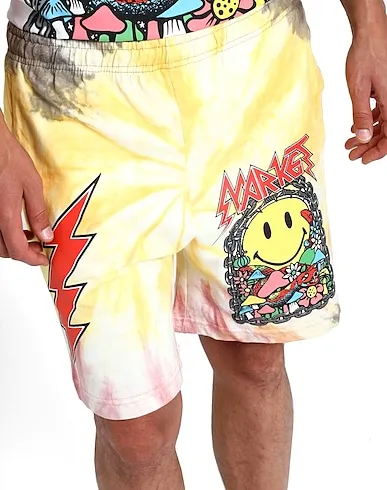 https://images.styletyx.com/images/yellow-jersey-shorts-bermuda-iron-market-tie-dye-shorts-market-2391564_4.webp