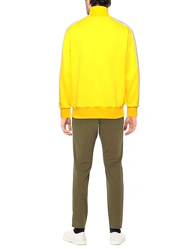 https://images.styletyx.com/images/yellow-jersey-sweatshirt-palm-angels-1121759_3.webp