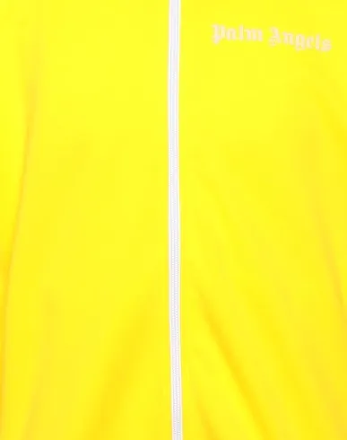 https://images.styletyx.com/images/yellow-jersey-sweatshirt-palm-angels-1121759_4.webp