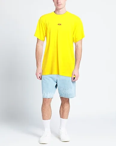https://images.styletyx.com/images/yellow-jersey-t-shirt-424-fourtwofour-939594742_2.webp