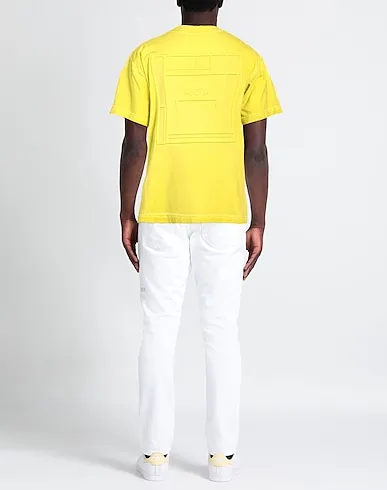 https://images.styletyx.com/images/yellow-jersey-t-shirt-a-cold-wall-2831188_3.webp