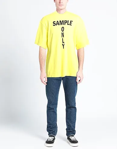 https://images.styletyx.com/images/yellow-jersey-t-shirt-acne-studios-874499836_2.webp