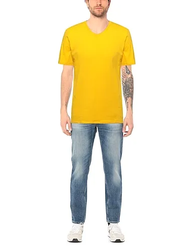 https://images.styletyx.com/images/yellow-jersey-t-shirt-bluemint-1545478_2.webp