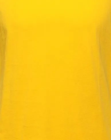 https://images.styletyx.com/images/yellow-jersey-t-shirt-bluemint-1545478_4.webp