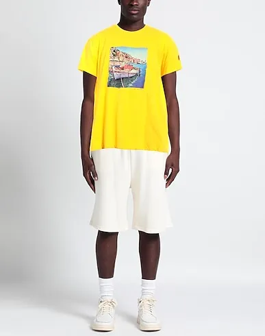https://images.styletyx.com/images/yellow-jersey-t-shirt-cooperativa-pescatori-posillipo-934840617_2.webp