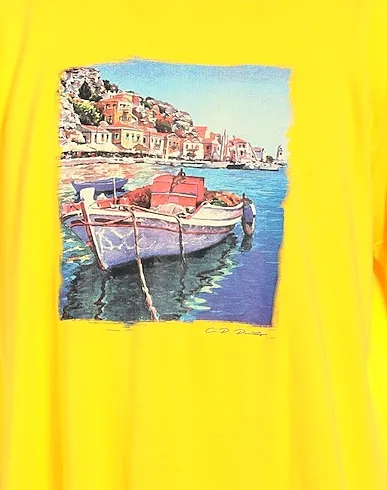 https://images.styletyx.com/images/yellow-jersey-t-shirt-cooperativa-pescatori-posillipo-934840617_4.webp