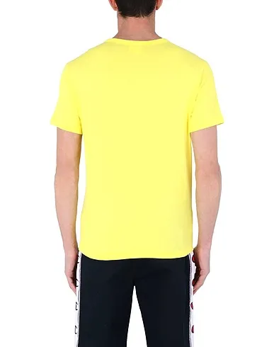 https://images.styletyx.com/images/yellow-jersey-t-shirt-crewneck-t-shirt-logo-champion-12994344_3.webp