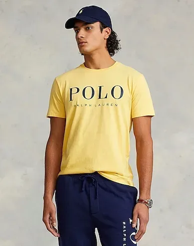 https://images.styletyx.com/images/yellow-jersey-t-shirt-custom-slim-fit-logo-jersey-t-shirt-ralph-lauren-442363_2.webp