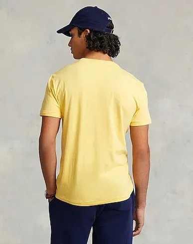 https://images.styletyx.com/images/yellow-jersey-t-shirt-custom-slim-fit-logo-jersey-t-shirt-ralph-lauren-442363_3.webp