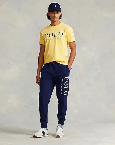 https://images.styletyx.com/images/yellow-jersey-t-shirt-custom-slim-fit-logo-jersey-t-shirt-ralph-lauren-442363_4.webp