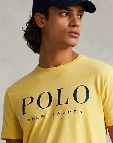 https://images.styletyx.com/images/yellow-jersey-t-shirt-custom-slim-fit-logo-jersey-t-shirt-ralph-lauren-442363_5.webp