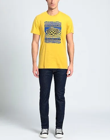 https://images.styletyx.com/images/yellow-jersey-t-shirt-diesel-13332088_2.webp