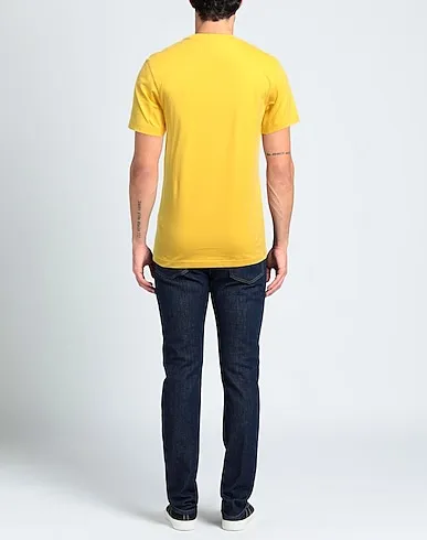 https://images.styletyx.com/images/yellow-jersey-t-shirt-diesel-13332088_3.webp
