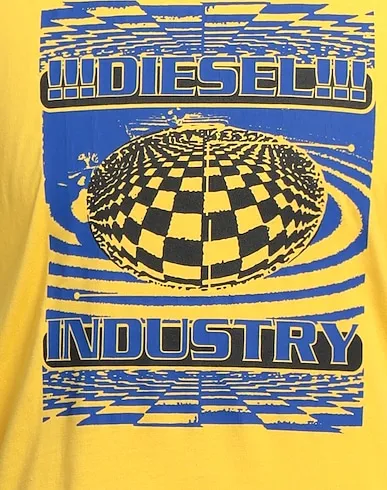 https://images.styletyx.com/images/yellow-jersey-t-shirt-diesel-13332088_4.webp