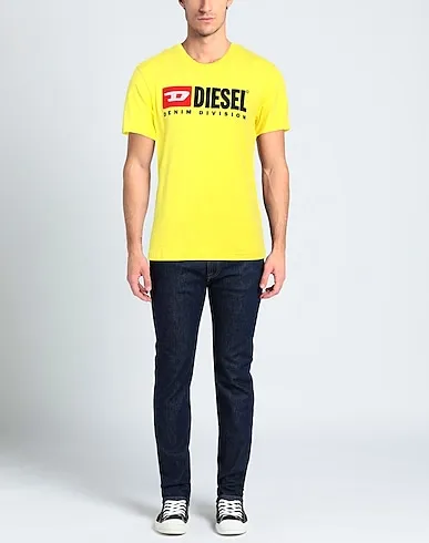 https://images.styletyx.com/images/yellow-jersey-t-shirt-diesel-873786956_2.webp