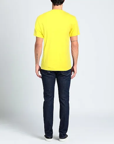 https://images.styletyx.com/images/yellow-jersey-t-shirt-diesel-873786956_3.webp