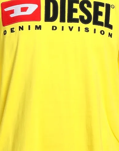 https://images.styletyx.com/images/yellow-jersey-t-shirt-diesel-909019773_4.webp