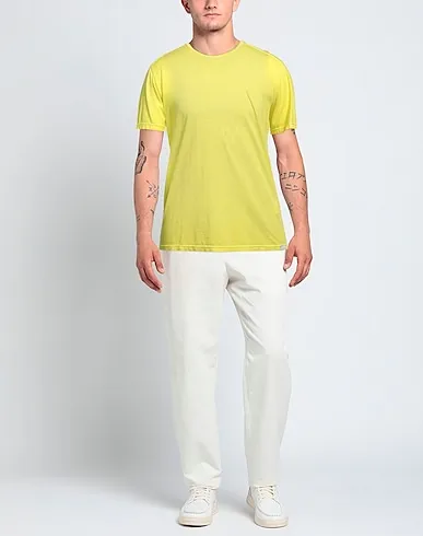 https://images.styletyx.com/images/yellow-jersey-t-shirt-diktat-3152976_2.webp