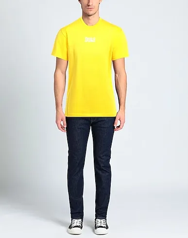 https://images.styletyx.com/images/yellow-jersey-t-shirt-dsquared2-12992879_2.webp