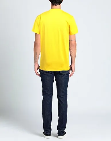 https://images.styletyx.com/images/yellow-jersey-t-shirt-dsquared2-12992879_3.webp
