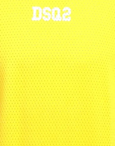https://images.styletyx.com/images/yellow-jersey-t-shirt-dsquared2-12992879_4.webp