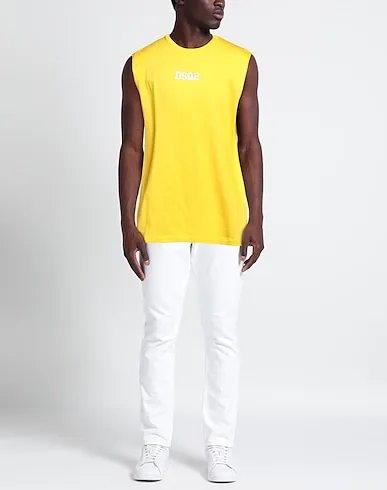 https://images.styletyx.com/images/yellow-jersey-t-shirt-dsquared2-13093106_2.webp