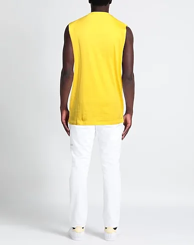 https://images.styletyx.com/images/yellow-jersey-t-shirt-dsquared2-13093106_3.webp