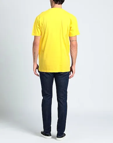 https://images.styletyx.com/images/yellow-jersey-t-shirt-dsquared2-1318226478_3.webp