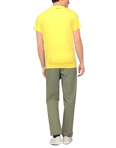 https://images.styletyx.com/images/yellow-jersey-t-shirt-dsquared2-1724425_3.webp