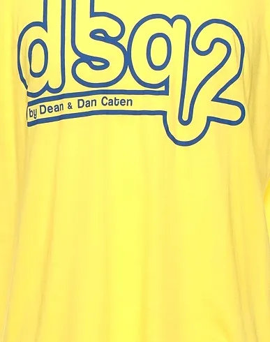 https://images.styletyx.com/images/yellow-jersey-t-shirt-dsquared2-1724425_4.webp