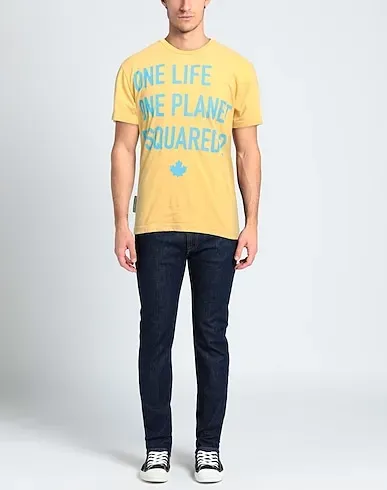 https://images.styletyx.com/images/yellow-jersey-t-shirt-dsquared2-3291553_2.webp