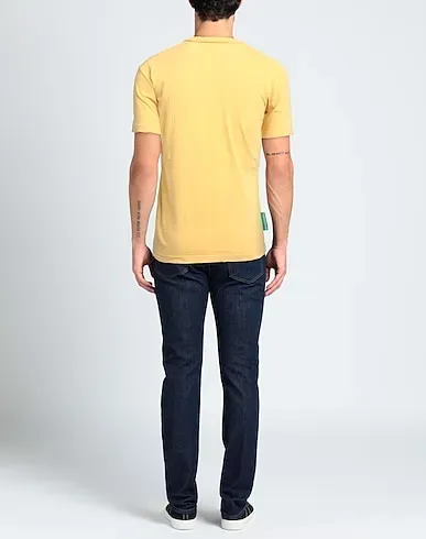 https://images.styletyx.com/images/yellow-jersey-t-shirt-dsquared2-3291553_3.webp