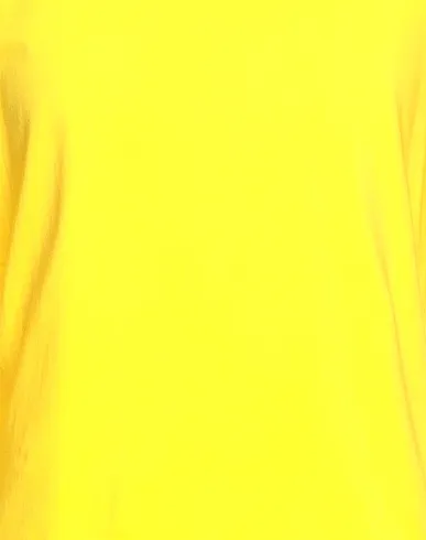 https://images.styletyx.com/images/yellow-jersey-t-shirt-dsquared2-500930_4.webp