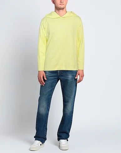 https://images.styletyx.com/images/yellow-jersey-t-shirt-givenchy-1044851482_2.webp