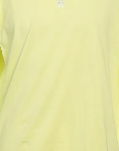 https://images.styletyx.com/images/yellow-jersey-t-shirt-givenchy-1044851482_4.webp