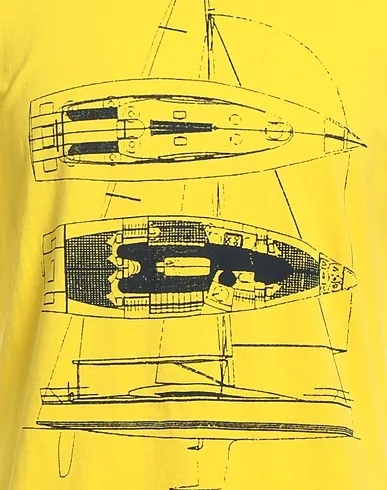 https://images.styletyx.com/images/yellow-jersey-t-shirt-guy-454020935_4.webp