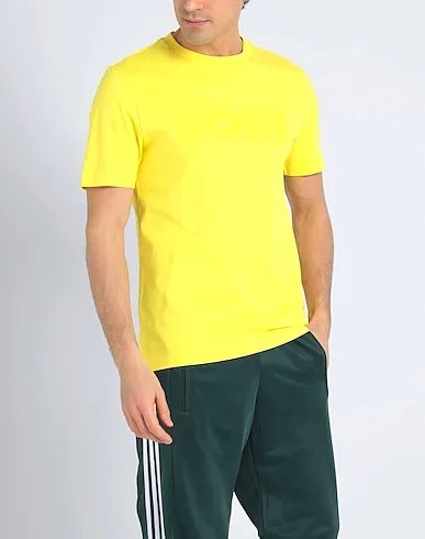 https://images.styletyx.com/images/yellow-jersey-t-shirt-hugo-boss-13124863_2.webp
