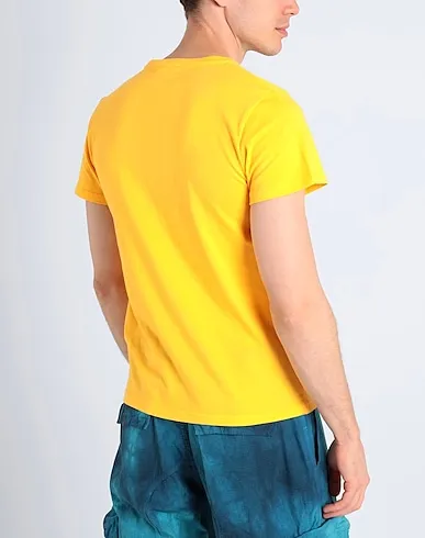 https://images.styletyx.com/images/yellow-jersey-t-shirt-iceberg-208104750_3.webp