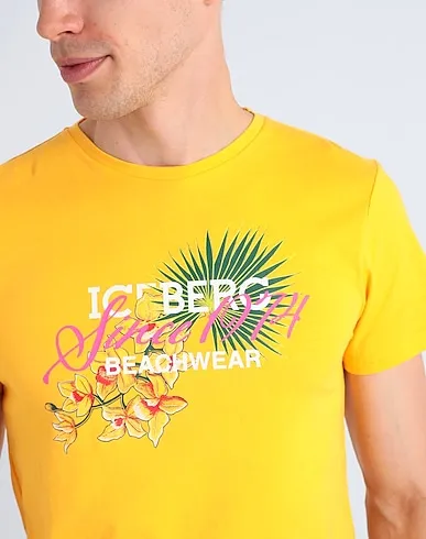 https://images.styletyx.com/images/yellow-jersey-t-shirt-iceberg-208104750_4.webp