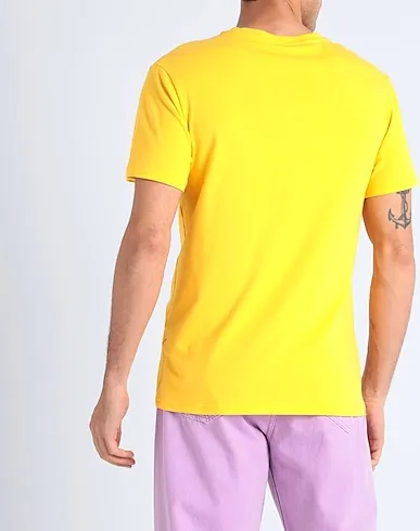 https://images.styletyx.com/images/yellow-jersey-t-shirt-iceberg-860096674_3.webp
