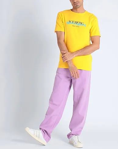https://images.styletyx.com/images/yellow-jersey-t-shirt-iceberg-860096674_4.webp