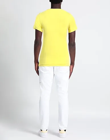 https://images.styletyx.com/images/yellow-jersey-t-shirt-k-way-1033392761_3.webp